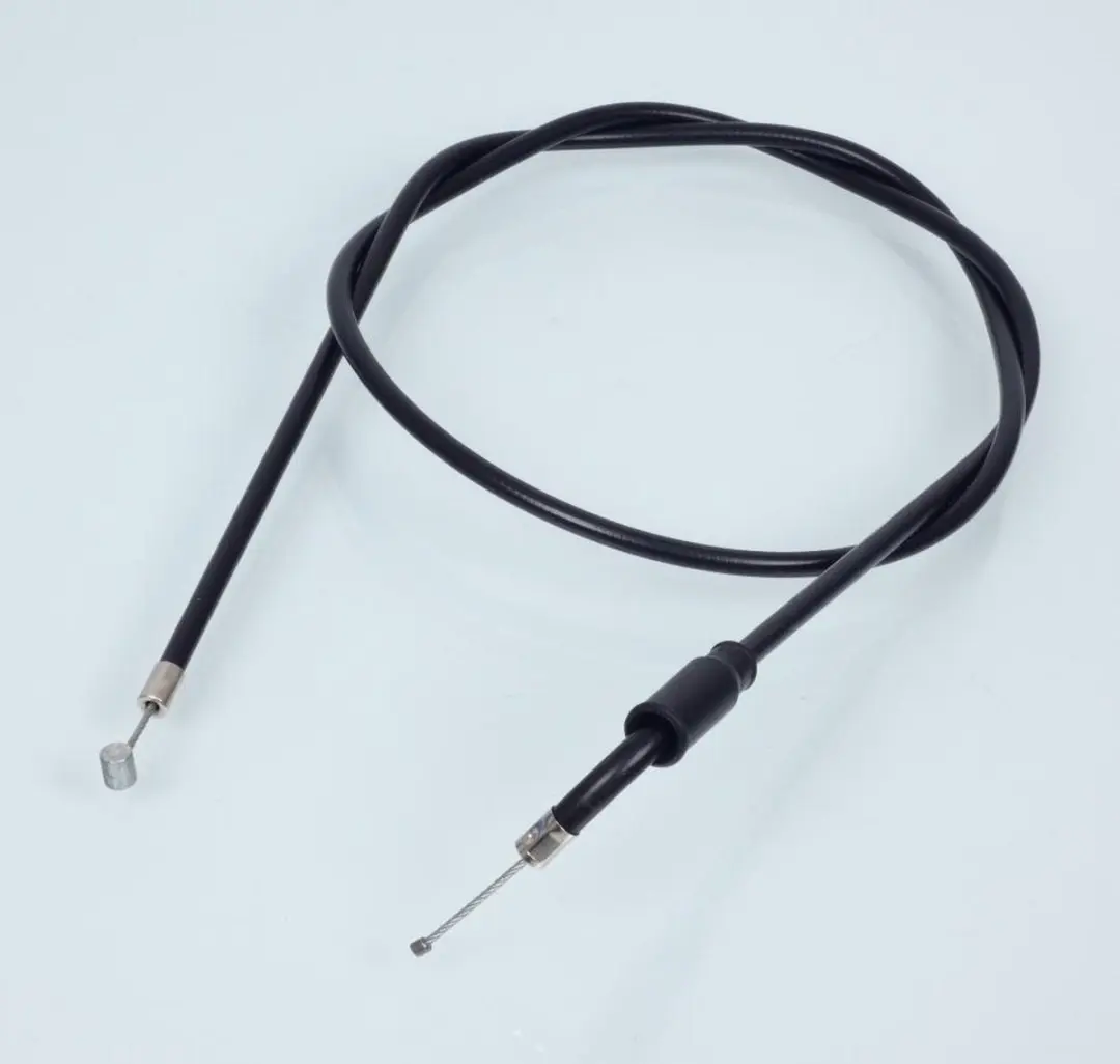 Câble de starter origine pour Moto Rieju 50 Mrt Pro 2018 à 2020 99cm / 94cm Ne