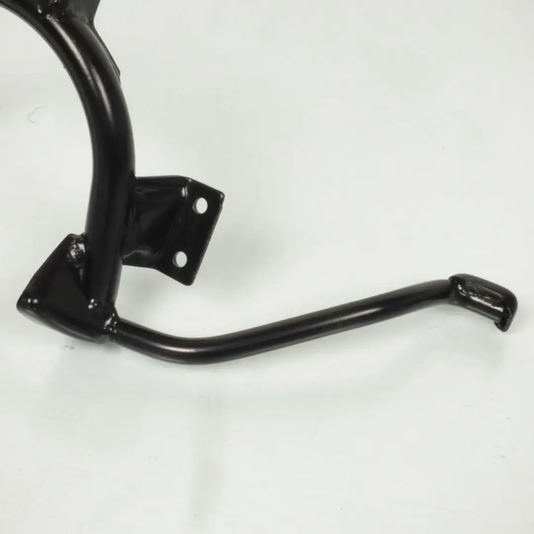 Béquille centrale origine pour Scooter Aprilia 125 SR Motard 2T 2012 à 2013 Ne