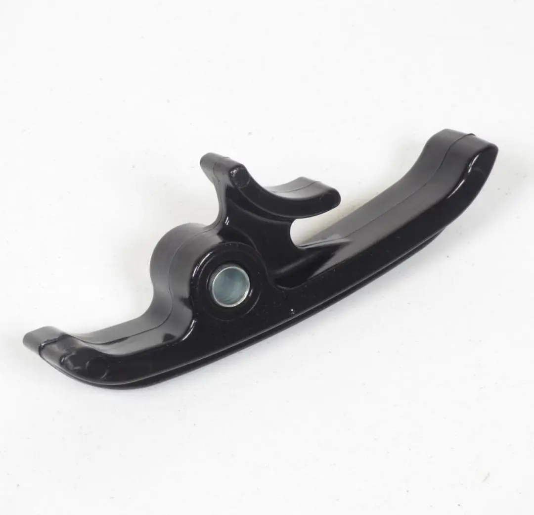 racetech aandrijfkettinggeleider voor ktm 250 sx motorfiets 2009 tot 2015 r-ratt