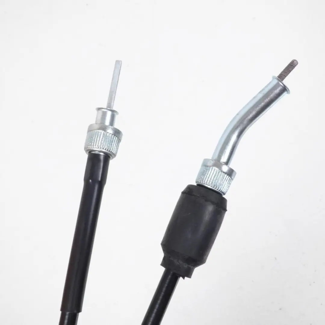 vicma speedo kabel voor yamaha 750 fz 1985 tot 1986 168sp nieuw