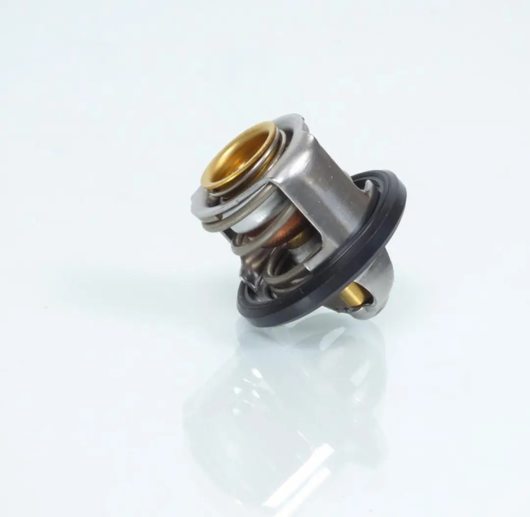 originele thermostaat voor aprilia 125 atlantic scooter 2003 tot 2011 82831r5 ni