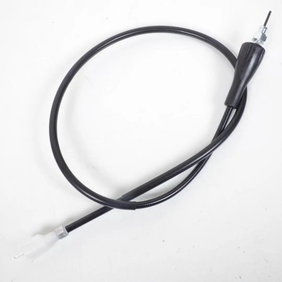 vicma speedo kabel voor gilera 50 stalker scooter 1997 tot 2011 096sp nieuw