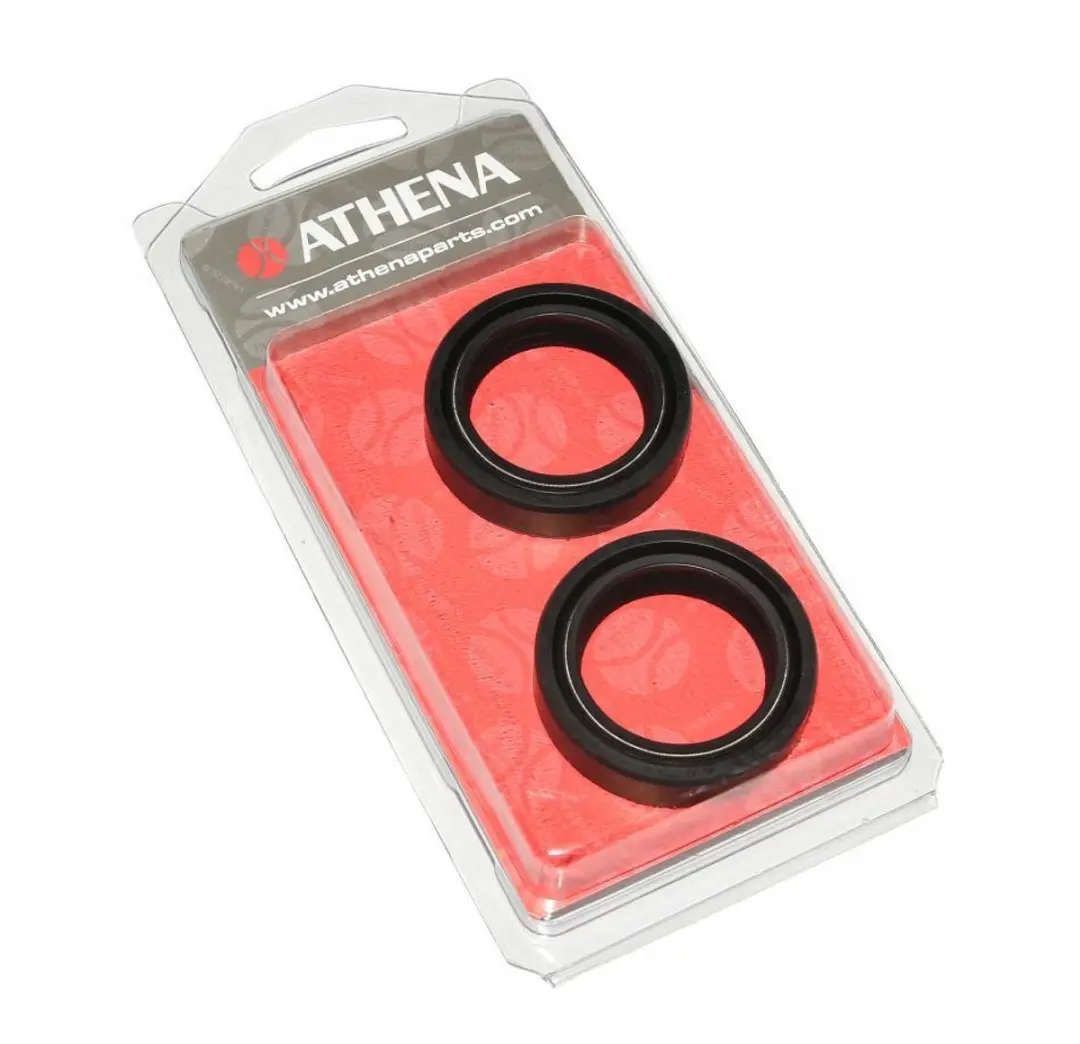 Joint spi de fourche Athena pour Scooter Honda 125 Forza 2015 Neuf