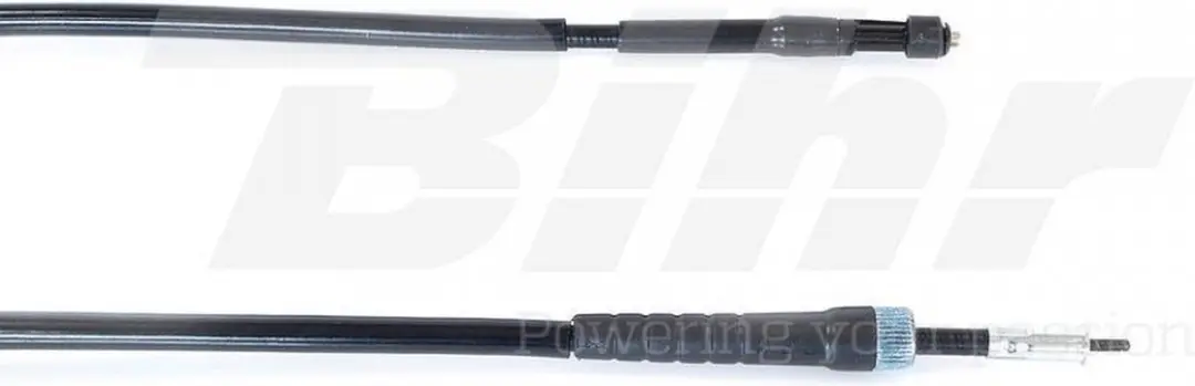 vicma speedo kabel voor honda 650 ntv bro's 1988 tot 1991 18208 nieuw