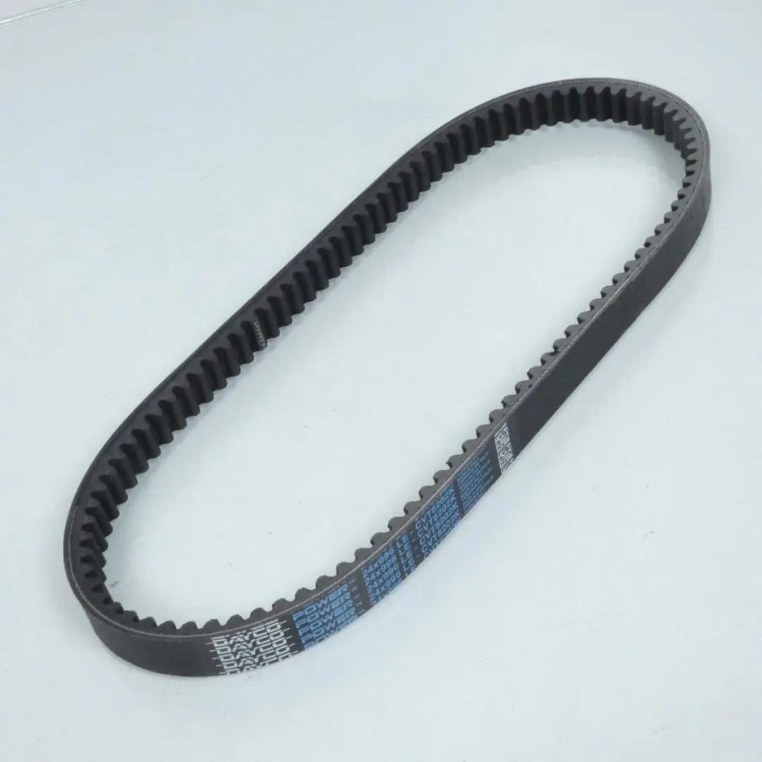 Dayco CVT8202K Riem voor Kymco 250 People LC 2003-2004