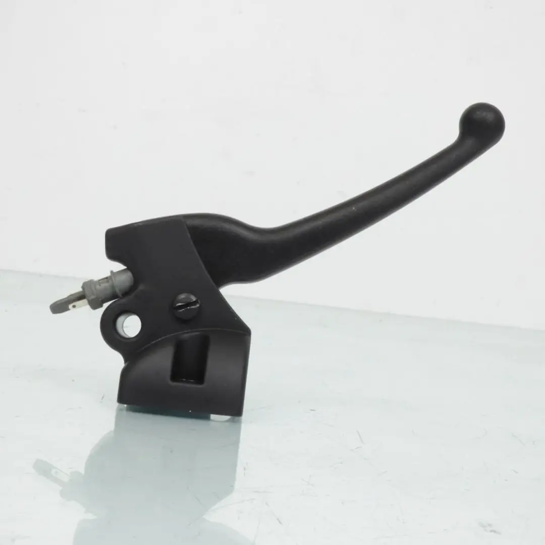 Domino Poignée d'accélérateur Peugeot 50 Fox 3328.03