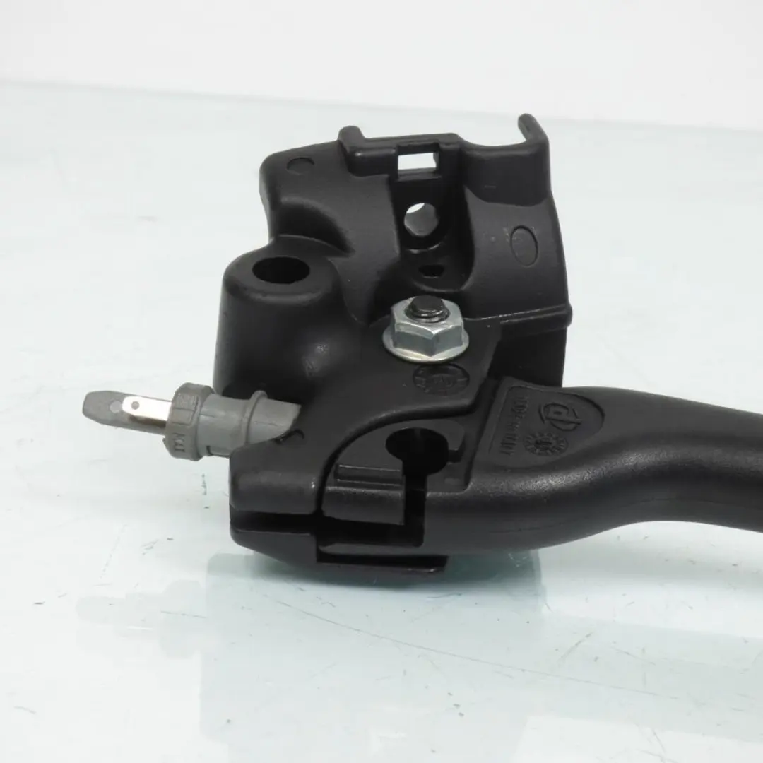 Domino Poignée d'accélérateur Peugeot 50 Fox 3328.03