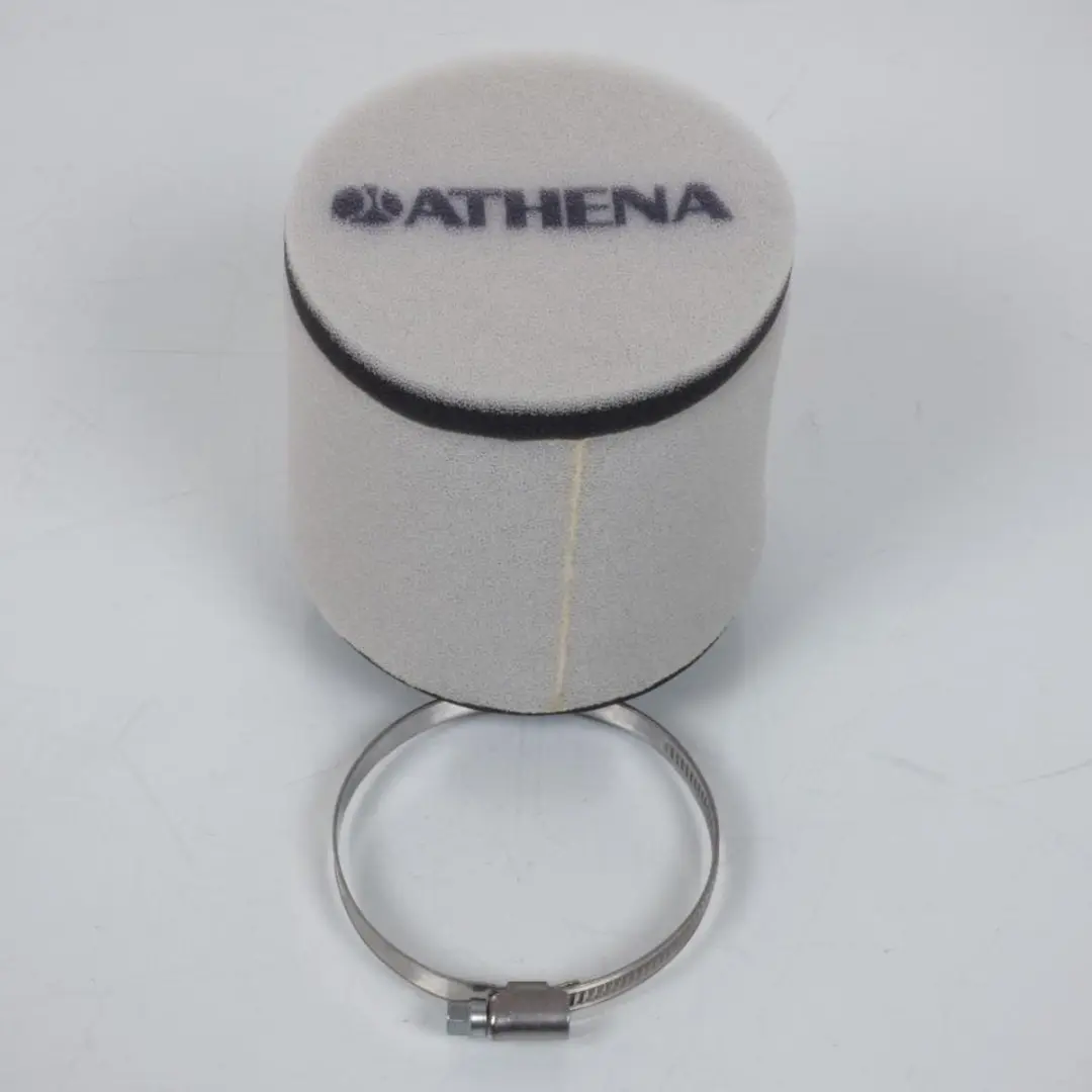 athena luchtfilter voor quad honda 300 trx ex 1993 tot 2000 s410210200033 nieuw