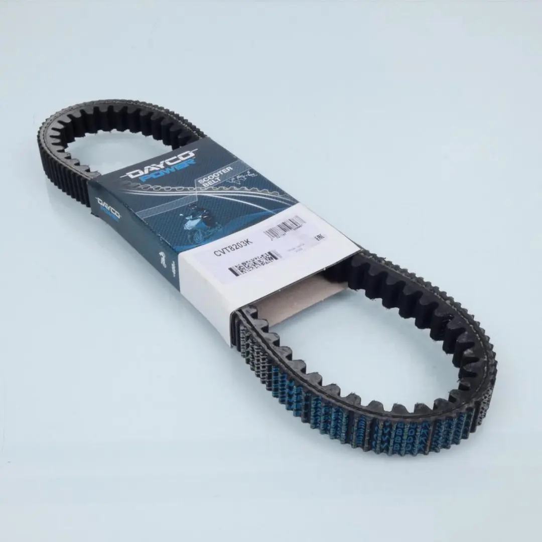 dayco aandrijfriem voor aprilia 250 atlantic scooter 2006 tot 2009 spd00/spe00 n