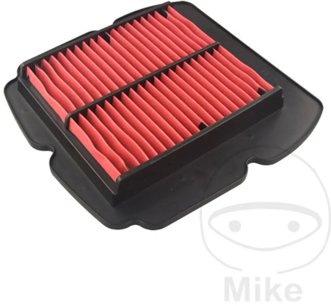 HifloFiltro Suzuki HFA3612 Luchtfilter