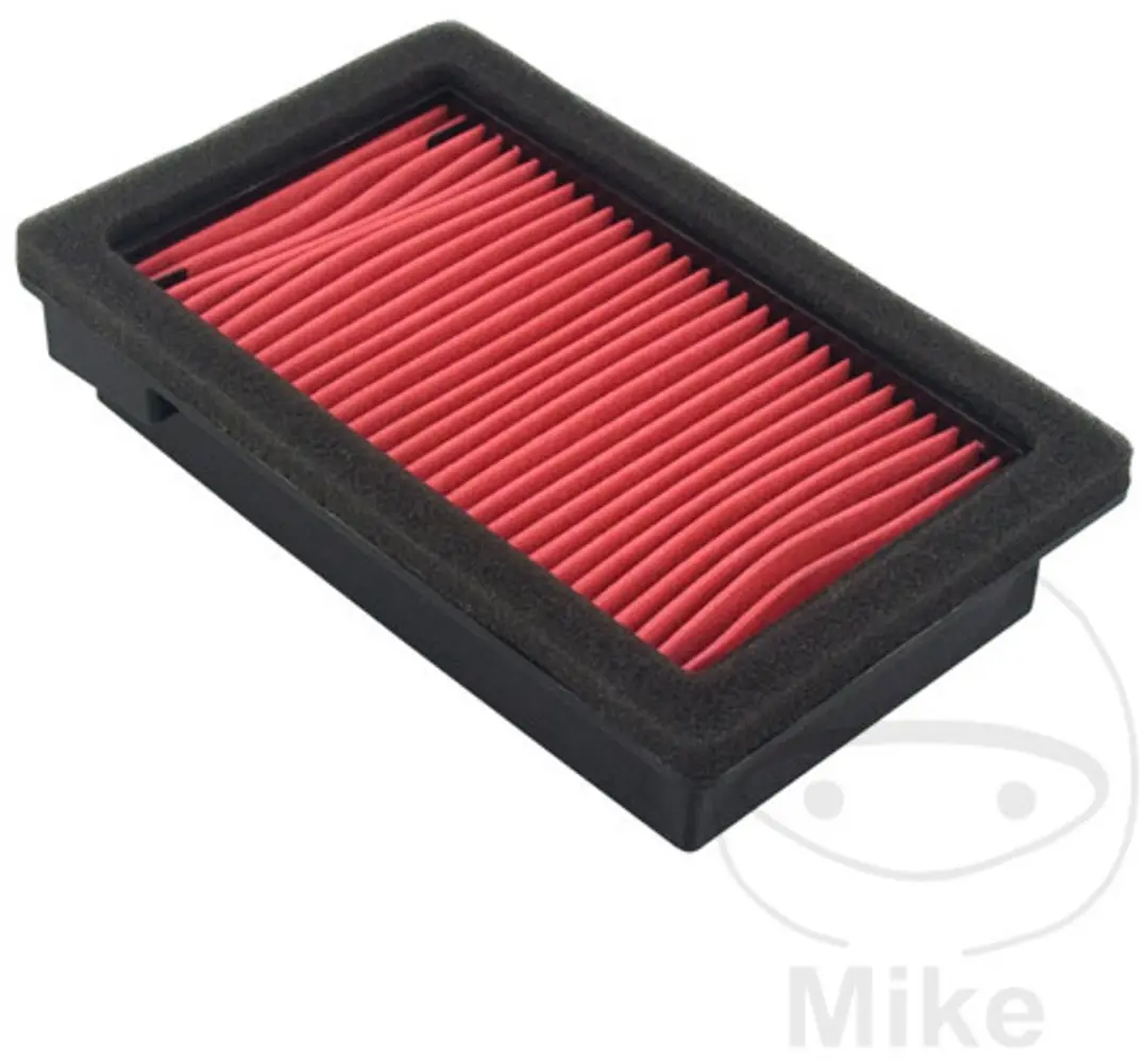 HifloFiltro HFA4613 Luchtfilter
