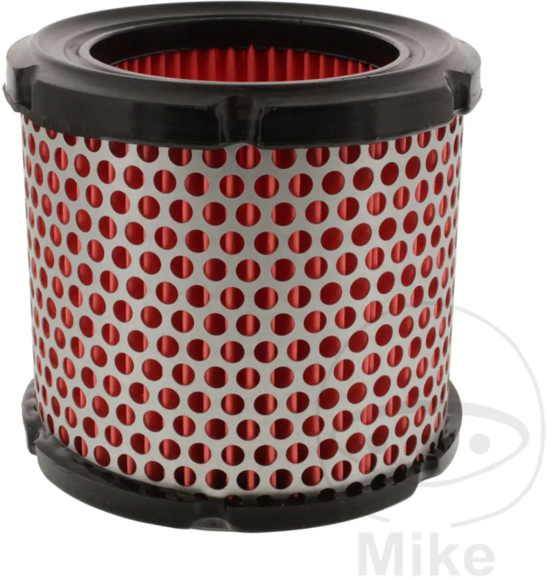 HifloFiltro Yamaha HFA4616 Luchtfilter