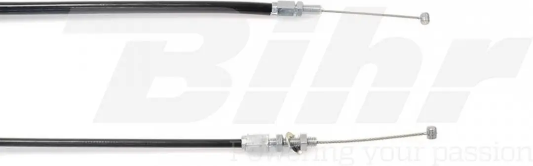 vicma gaskabel voor honda 150 crf rb 2007 tot 2014 18018 nieuw