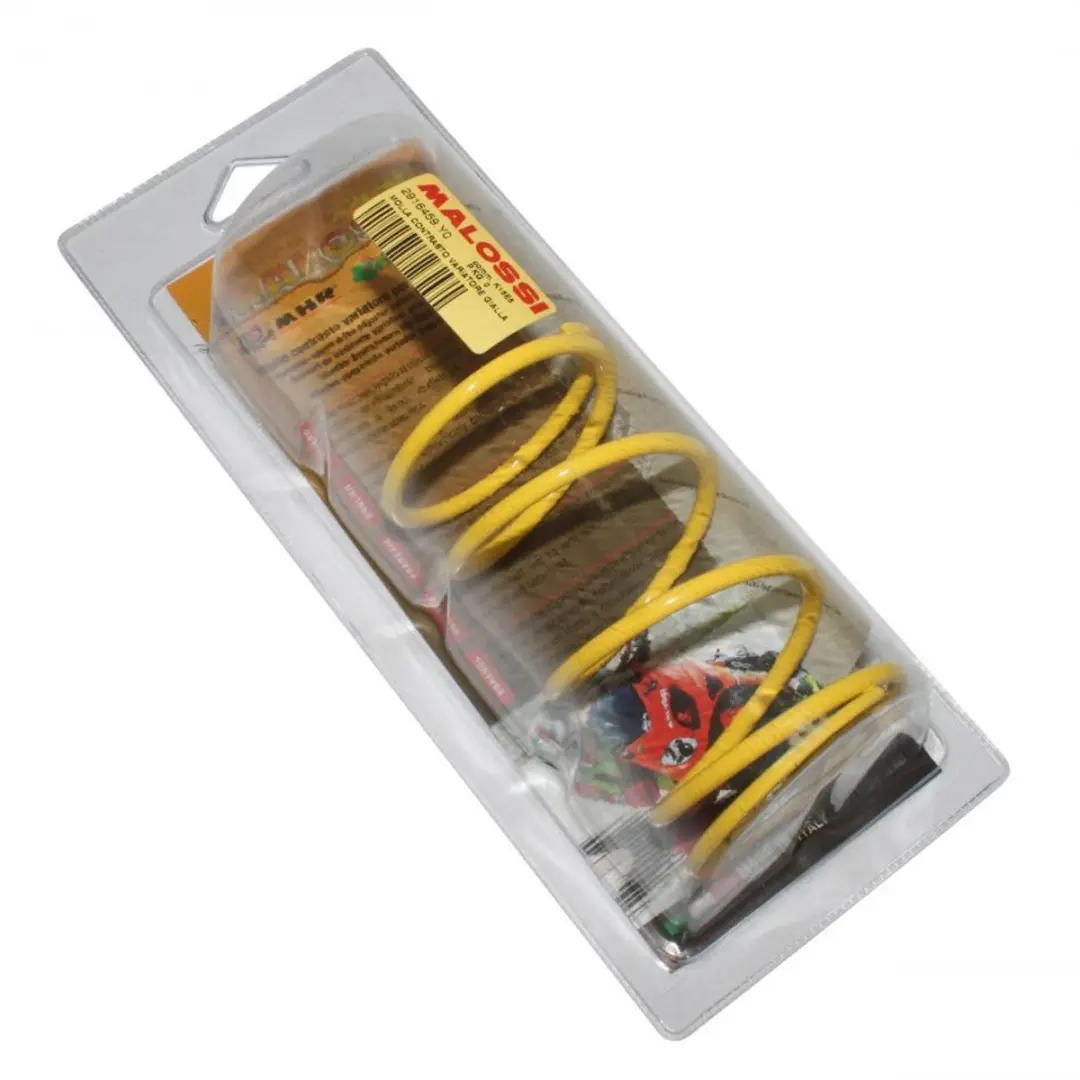 koppelingsveer malossi voor scooter aprilia 125 atlantic 2002 tot 2013 2916459.y