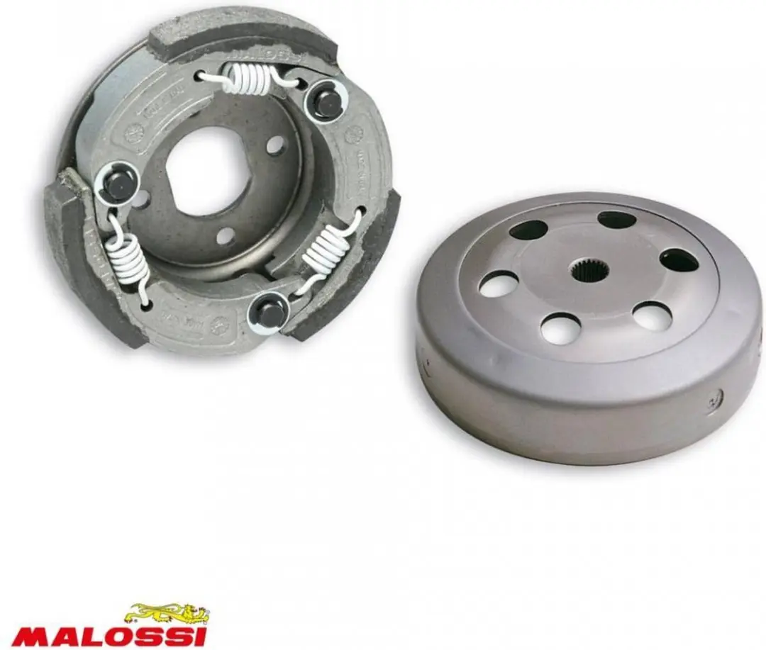 koppelingsplaat malossi voor scooter peugeot 50 vivacity 2t avant 2017 5214111 n