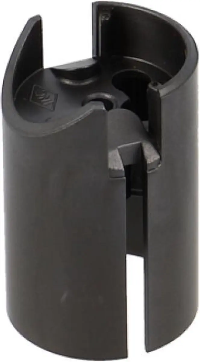 carburateur onderdeel dellorto voor scooter mbk 50 rocket 2004 tot 2009 nieuw