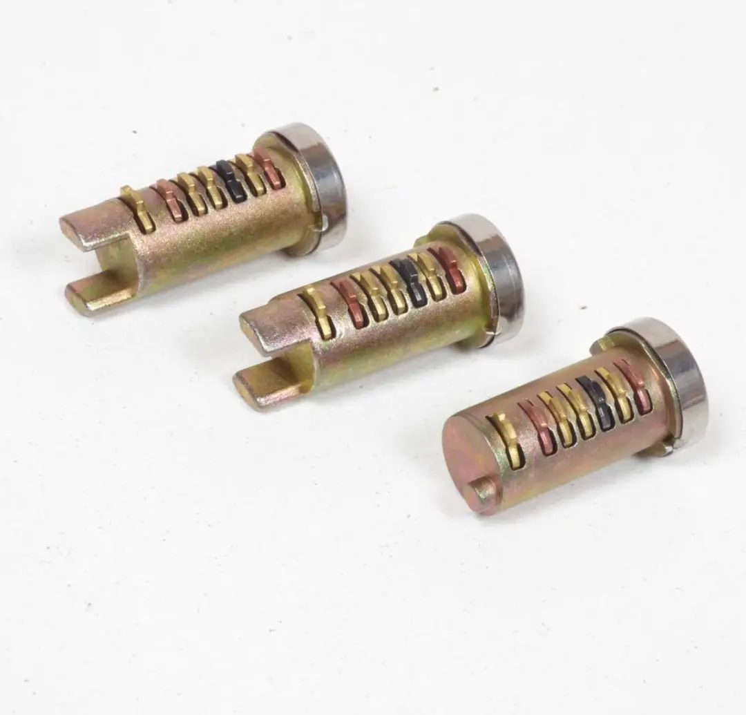 vicma slot kit voor gilera 125 runner scooter 1997 tot 2002 nieuw