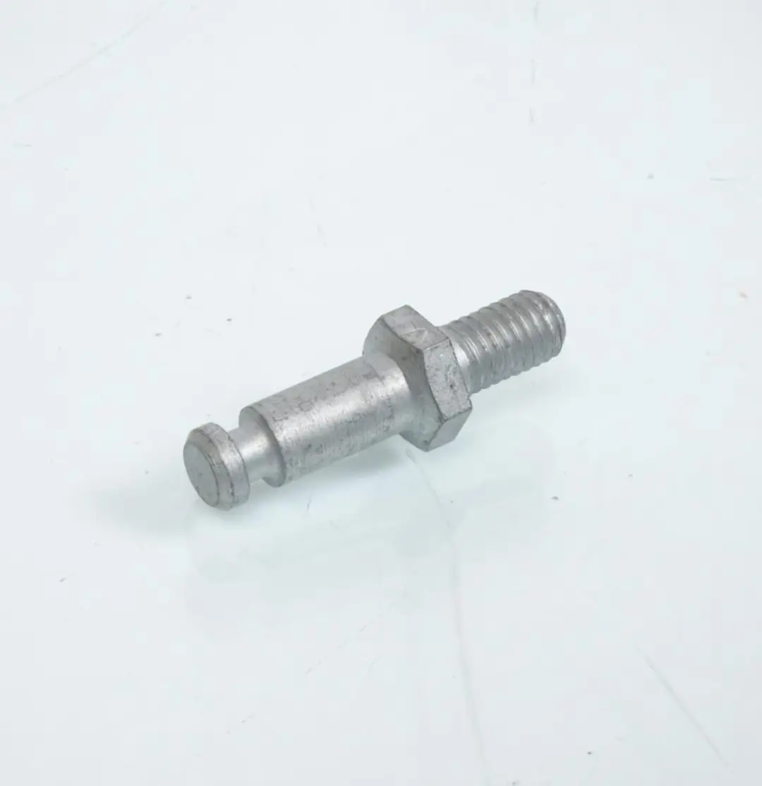 Visserie origine pour Moto Aprilia 125 RS M8 / AP8121835 Neuf
