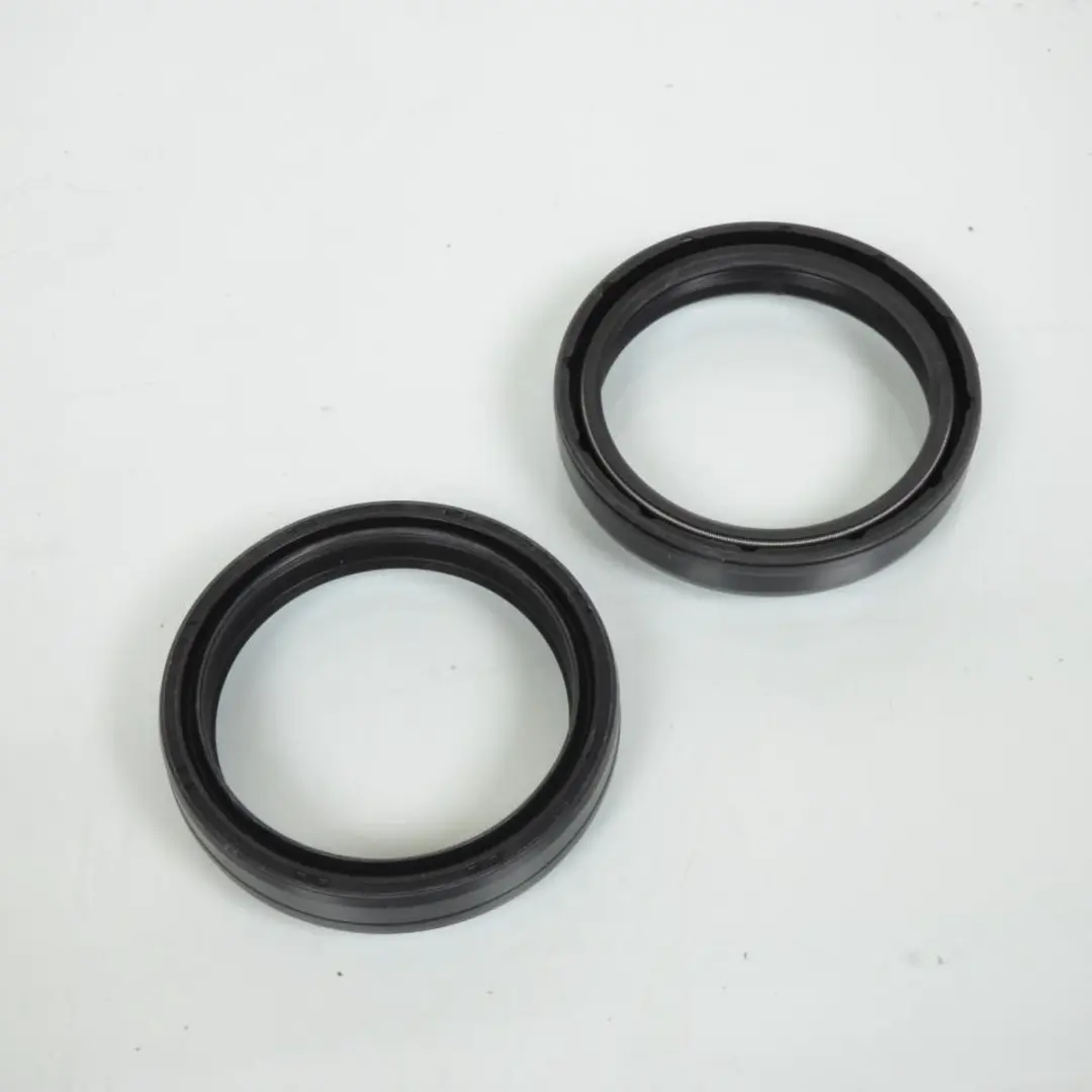 Joint spi de fourche Athena pour Moto Honda 450 CRF X 2005 à 2017 Neuf