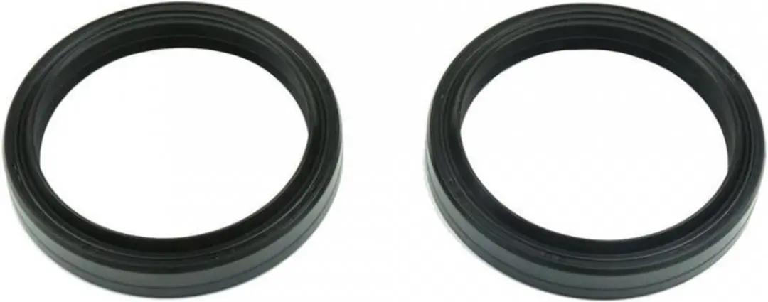 Joint spi de fourche Athena pour Moto Suzuki 250 Rm-Z 4T Fi 2013 à 2021 Neuf