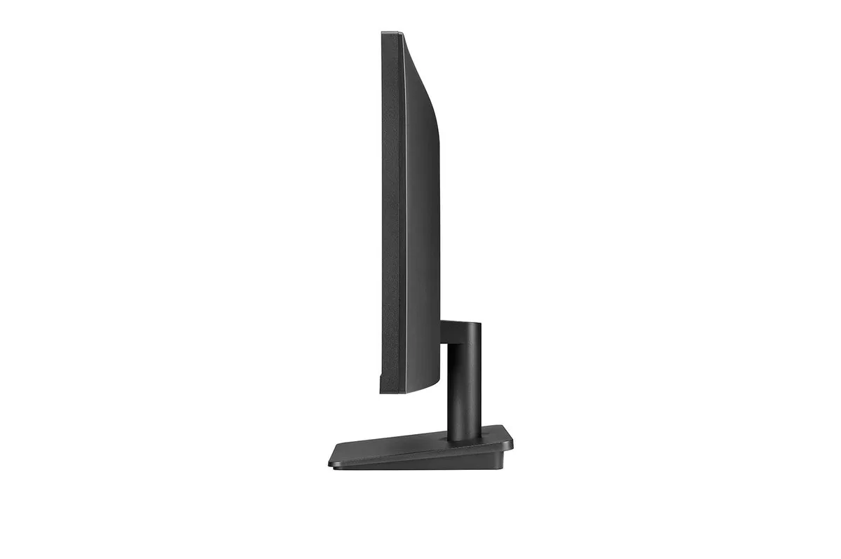 LG 24MP450-B Monitor 23,8" FHD IPS