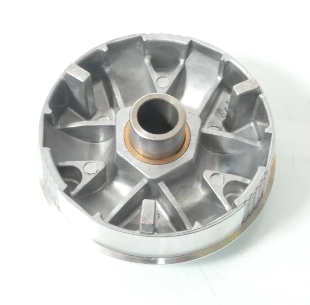 Variateur Malossi pour Scooter Honda 50 Dio 517484T Neuf