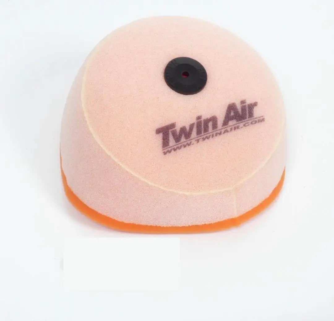 Filtre à air Twin Air pour Moto KTM 250 EXC 2008 à 2011 154214 pour kit POWERF