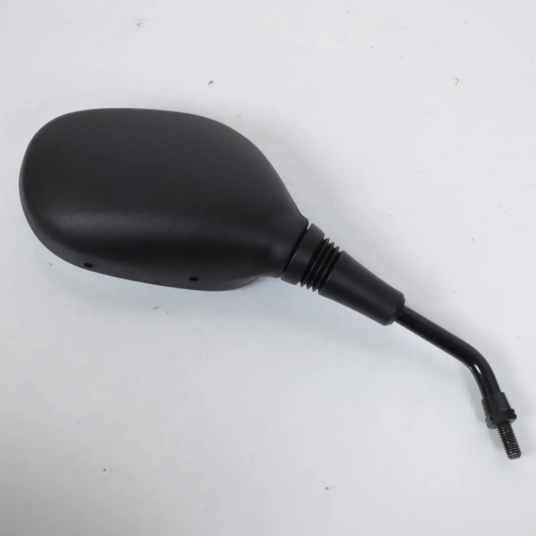 vicma rechter spiegel voor yamaha 50 slider scooter 2000 tot 2004 ey358d / 4sb-f