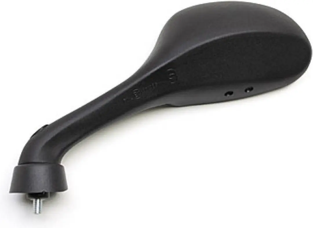 vicma linker spiegel voor gilera 125 runner fx scooter 1997 tot 2005 e473i / cm0