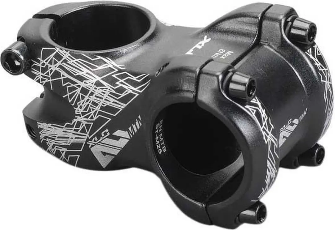 XLC ST-M25 Stuurpen