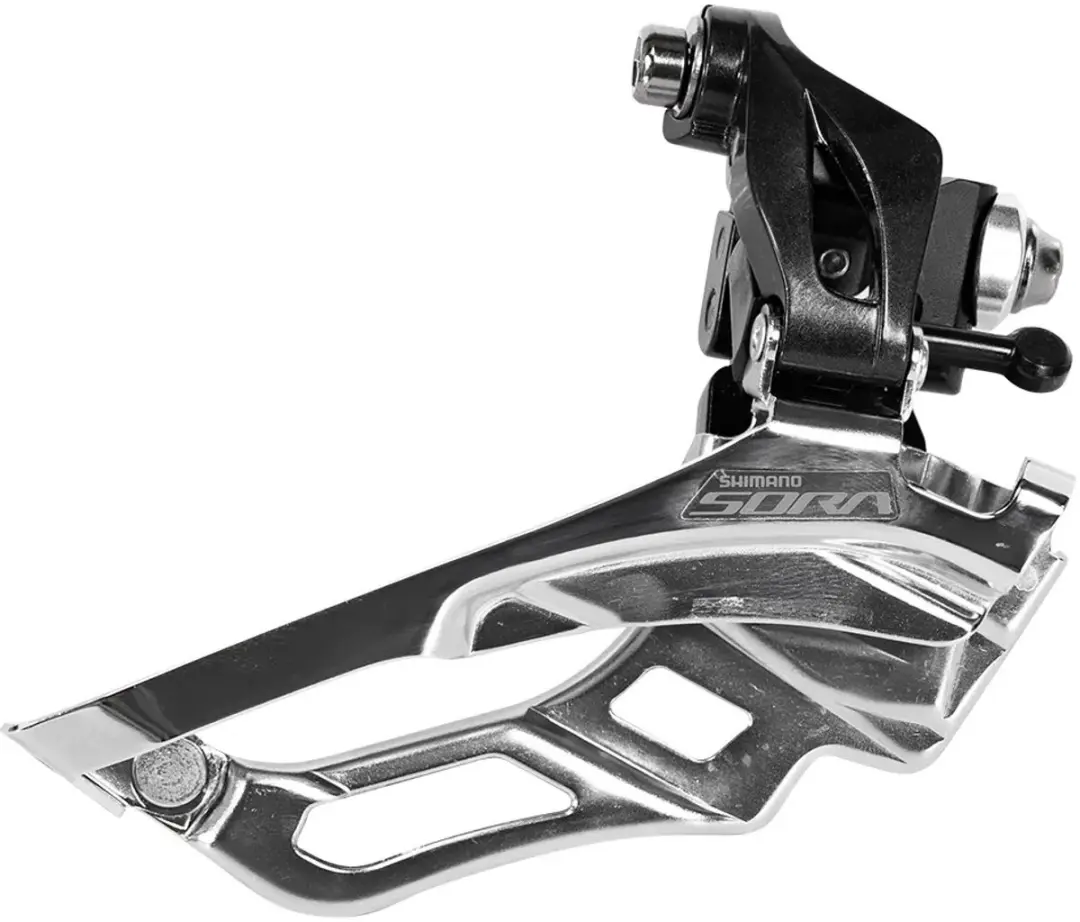 Shimano