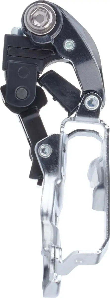 Shimano FD-R3030 Voorderailleur 3x9 - afbeelding 4 van 6