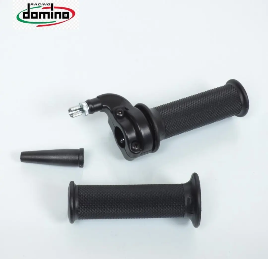 domino gaspedaal voor mbk 50 xpower motorfiets 3301.03 nieuw