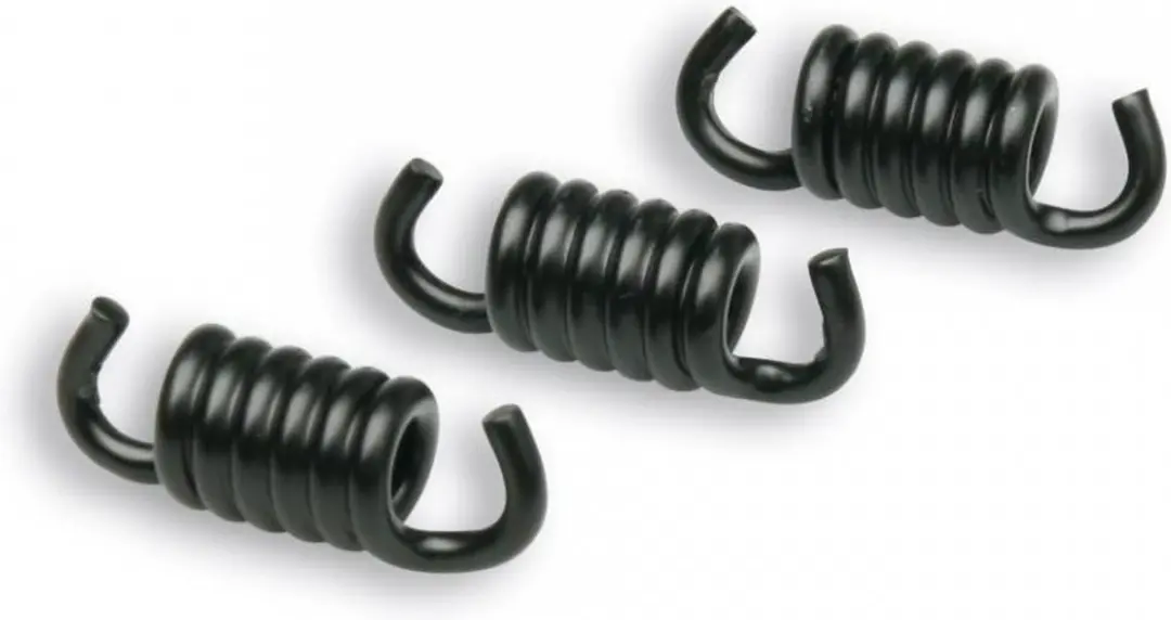 koppelingsveer malossi voor scooter yamaha 50 bws 29 8745b / delta en fly nieuw