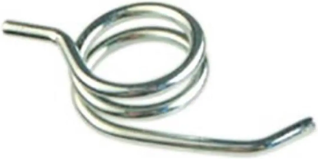 domino-veer voor Peugeot 50 Ludix Trend 10p, bouwjaar 2004 t/m 2007, nieuw