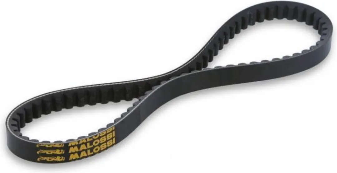 transmissieriem malossi voor scooter aprilia 125 scarabeo light 2007 tot 2011 ni