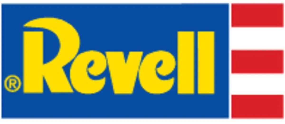 Revell 14526 1981 Z-28 Camaro Modelbouwpakket - 1:25 - Multi