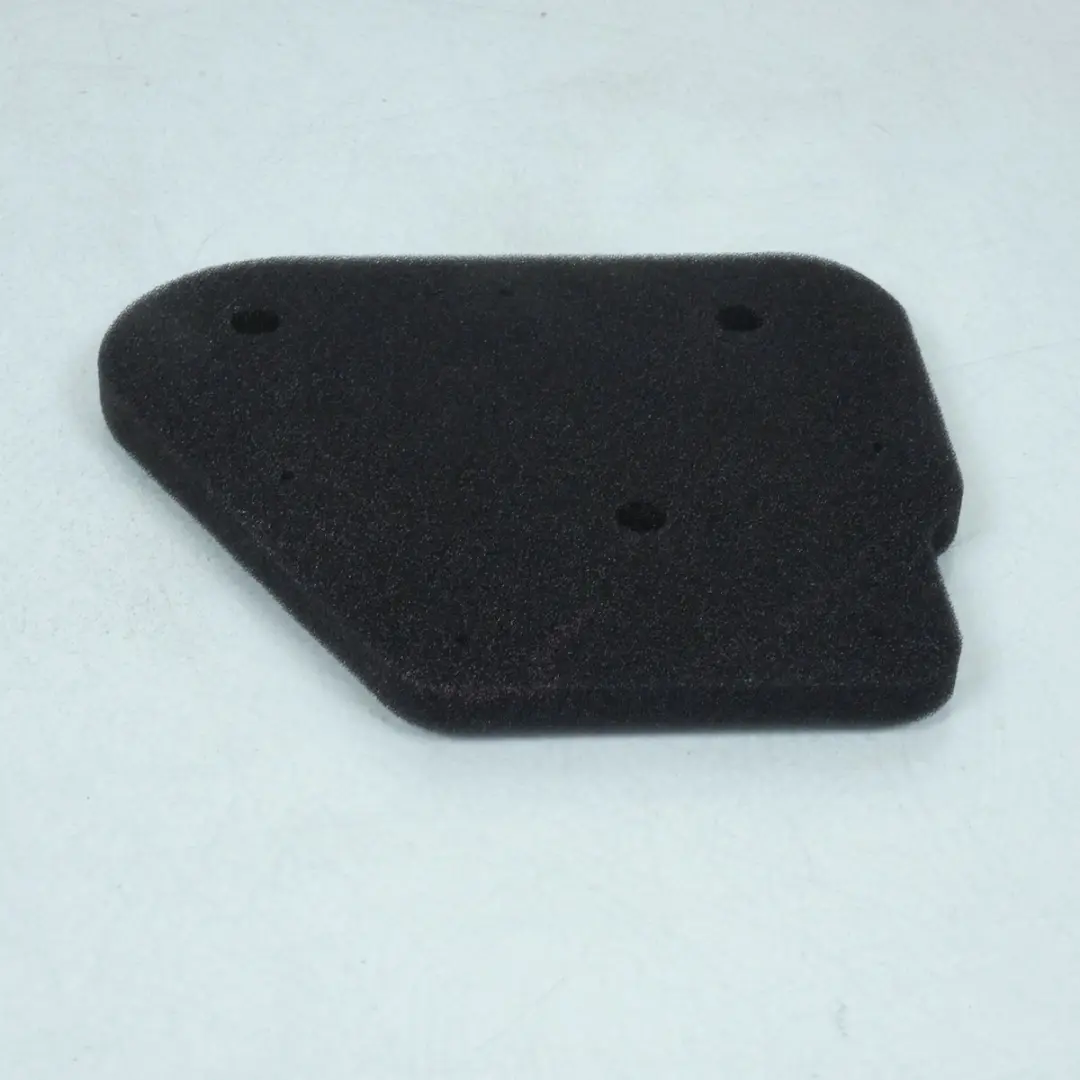 Filtre à air origine pour Mobylette Rieju 50 Windy AC Neuf
