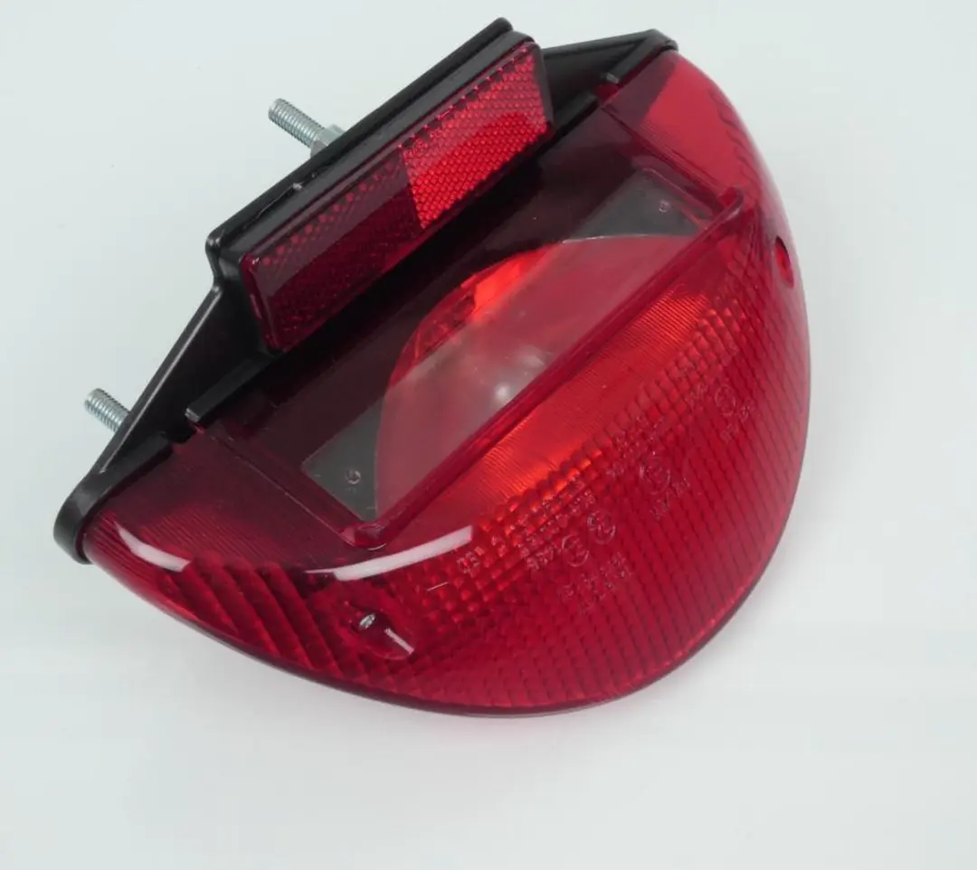 vicma achterlicht voor gilera 250 oregon quad 2007 tot 2010 nieuw