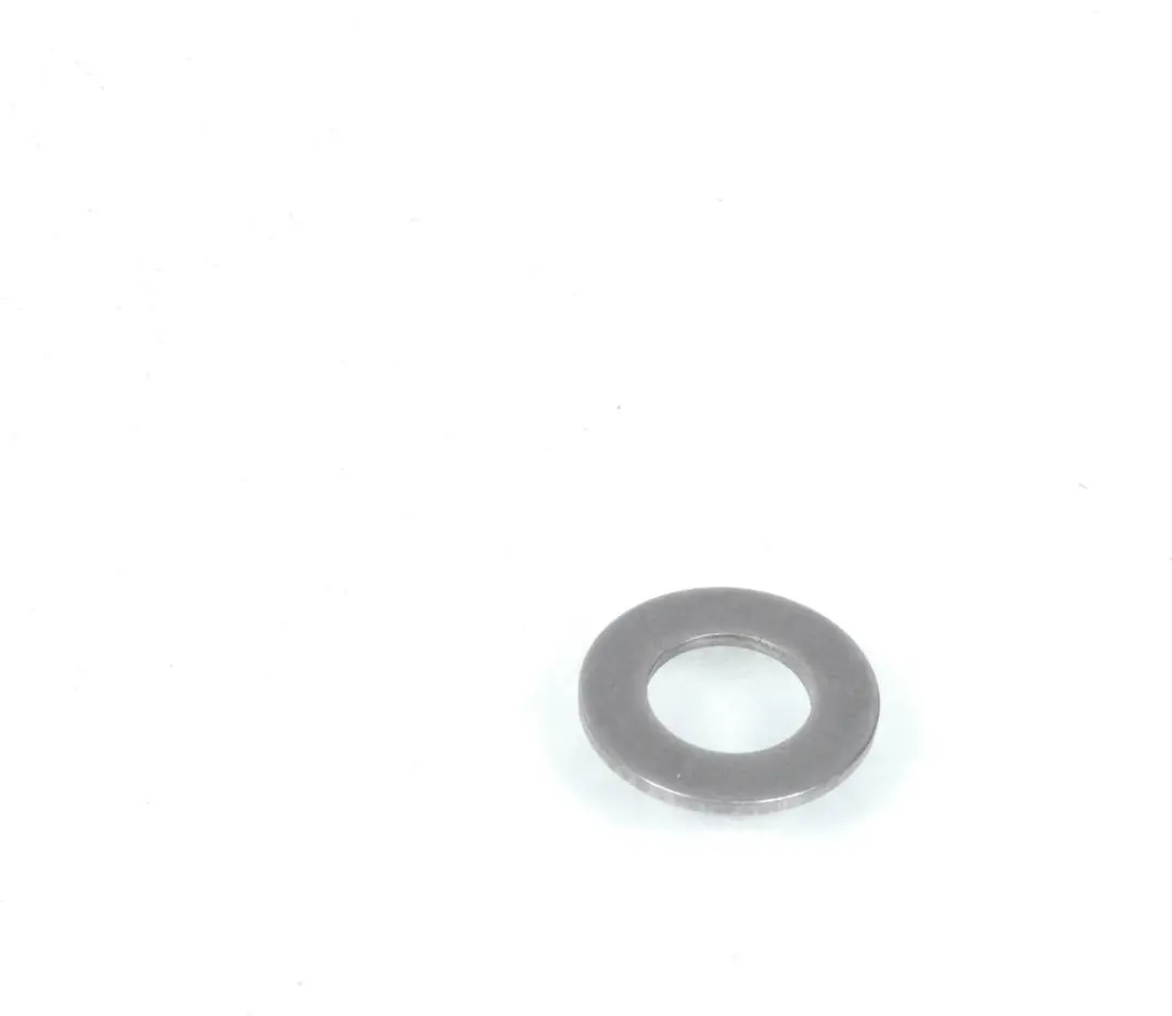 Rondelle Ø8.2mmx15mmx1mm pour moto Rieju 50 RRX 0/005.491.6130 Neuf