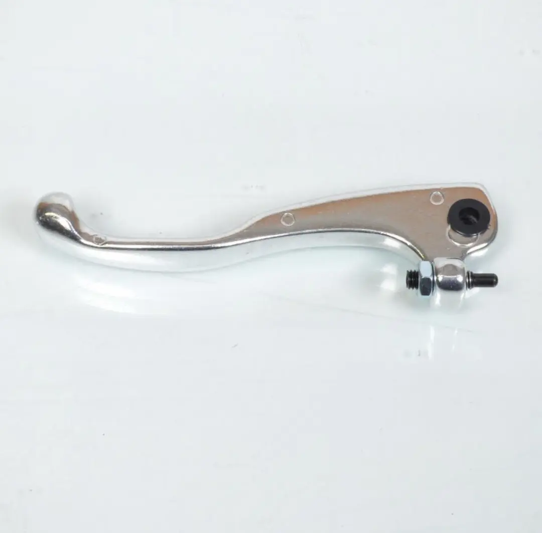 Levier frein droit Vicma pour Moto Derbi 125 Senda Sm 2004 à 2007 Neuf