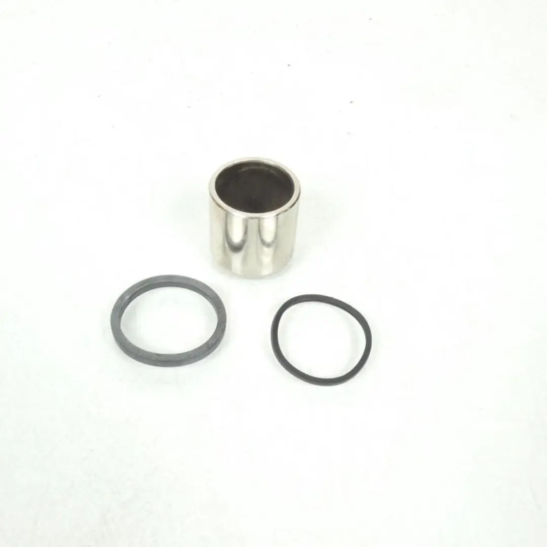 Kit réparation étrier frein AR pour moto Rieju 50 Tango 0/000.640.0453 Ø31.9m