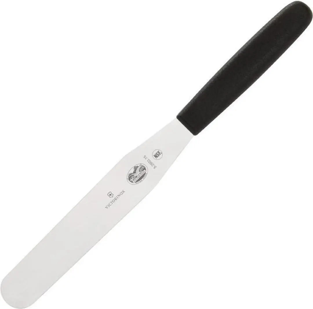Victorinox Paletmes