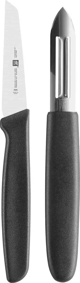 ZWILLING