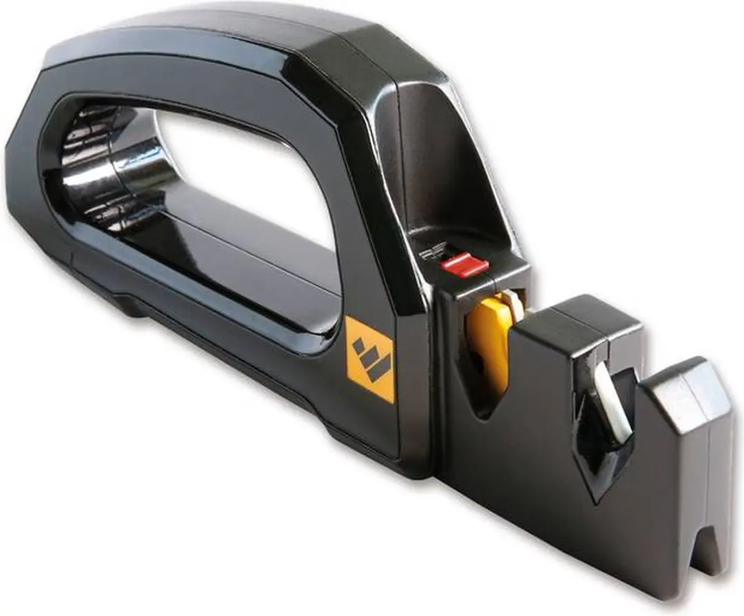 Work Sharp Pivot Pro Messen- en Gereedschapslijper