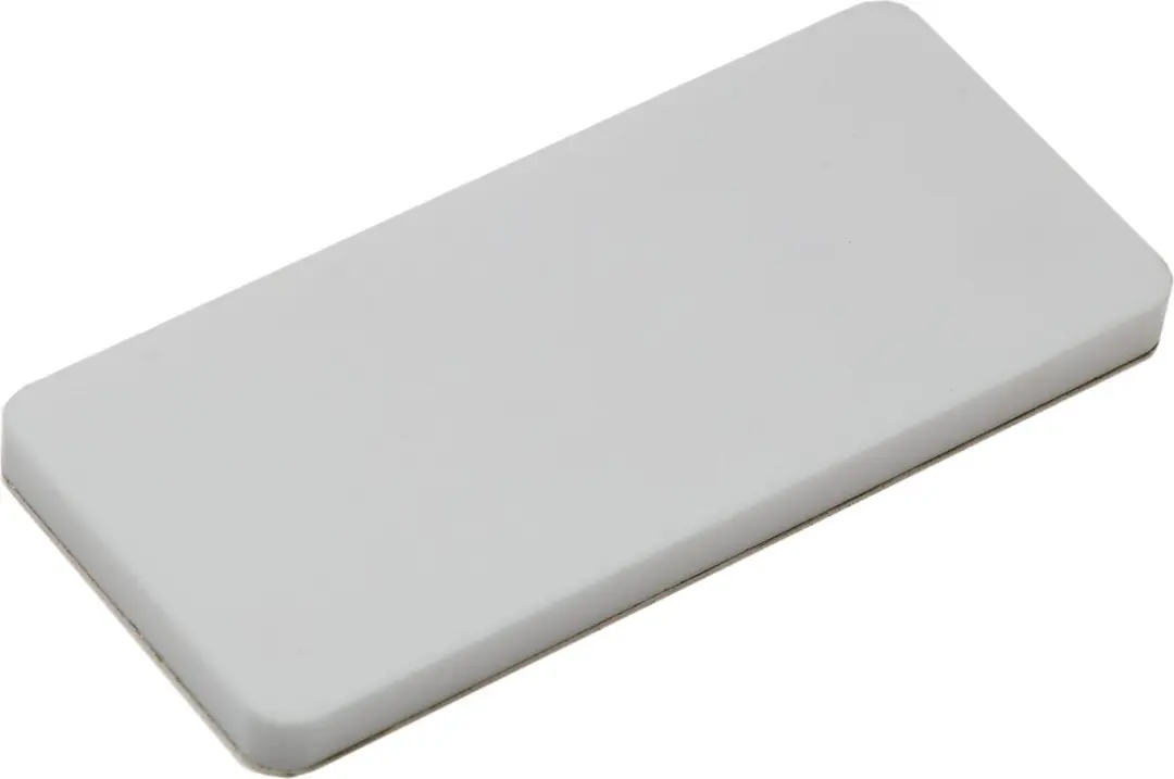 Skerper Pocket Stone SVSO003 Diamant/Keramische Slijpsteen