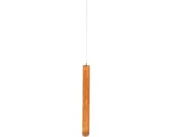 Opinel Officemes N°102 Carbon - 2 Stuks - afbeelding 5 van 6