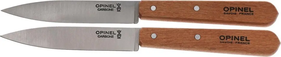 Opinel
