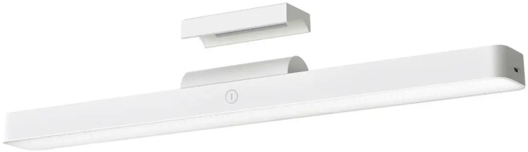 Xiaomi BHR8956GL Tafellamp LED 5W - Wit - afbeelding 4 van 6