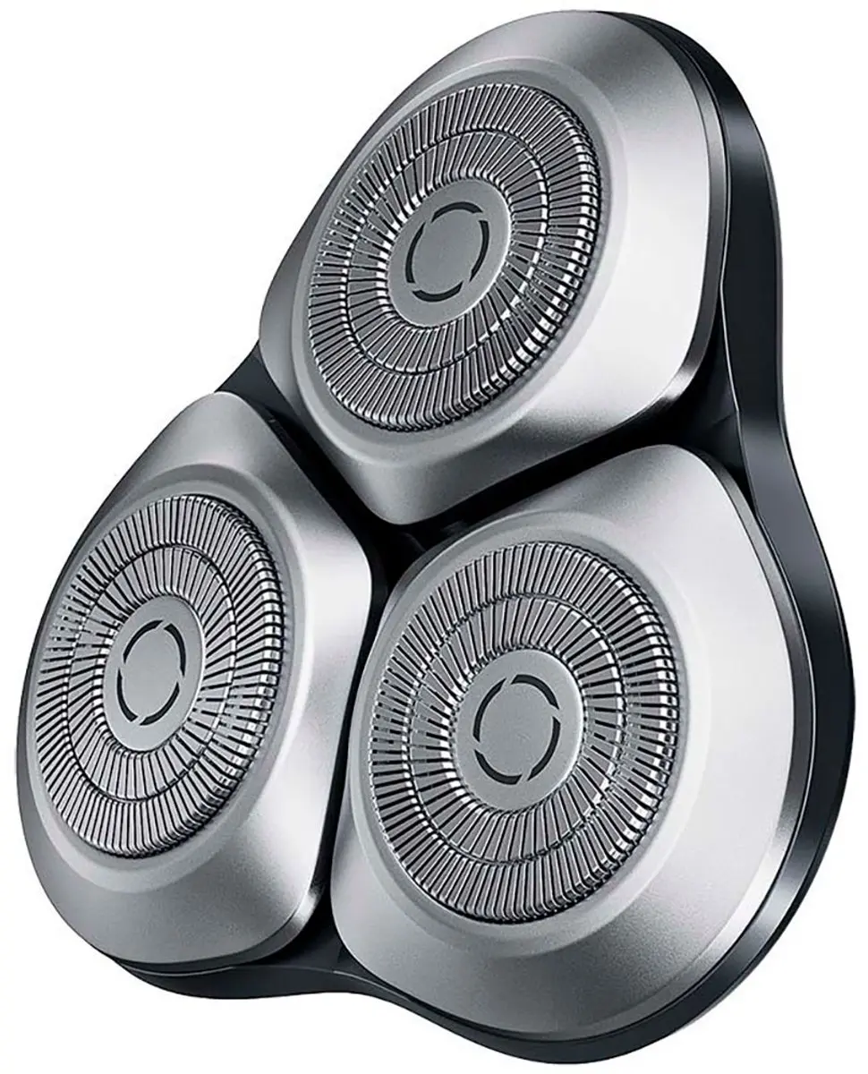 Xiaomi BHR7448GL Borstelvervanger